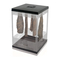 Mellerware Biltong King BK00 2 - Handleiding voor voedseldroger