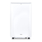 NewAir NAC14KWHH2 - Handleiding airconditioner