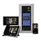 Aiphone IXG-serie handleiding
