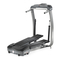 Bowflex TreadClimber TC10 Handleiding