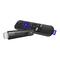 Roku Streaming Stick+ handleiding