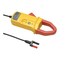 Fluke i410