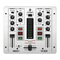 Muziek mixers Behringer PRO MIXER VMX100 Korte Handleiding