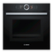 Ovens Bosch HMG8764 6 Series Gebruiksaanwijzing
