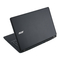 Acer Aspire ES 15