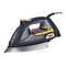 Shark GI505 Series - Handleiding voor professioneel strijkijzer