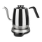 KitchenAid KEK1032 - Precisie Gooseneck Digitale Waterkoker Handleiding