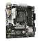 ASROCK X370M Handleiding