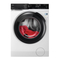 Wasmachines AEG LR86CUC94 Gebruiksaanwijzing