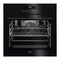 Ovens AEG BSE792220B Gebruiksaanwijzing