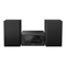 Stereo-systemen Panasonic SC-PM704 Gebruiksaanwijzing