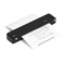 Polono MT800 Handleiding