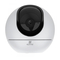 EZVIZ C8C Smart Home Camera Handleiding