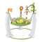Evenflo Exersaucer Safari Friends - Handleiding Activiteitencentrum