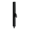 TYMO AIRFLOW HC506P Handleiding