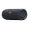 JBL FLIP ESSENTIAL 2, JBLFLIPES2, JBLFLIPES2AM Service Manual