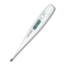 Microlife MT 16C2 - Thermometer Handleiding