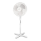 Maxwell MW-3503 - Ventilatorhandleiding