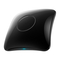 Broadlink RM4 Pro - Universele Afstandsbediening Handleiding