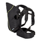 Evenflo Active - Handleiding voor babydrager
