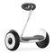 Segway Ninebot S Kids - Zelfbalancerende Scooter Handleiding