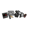 Garmin GHP 10