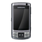 Mobiele telefoons Samsung SGH-G810 Gebruiksaanwijzing
