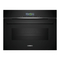 Ovens Siemens CM724G1B2 Gebruikershandleiding En Installatie-Instructies
