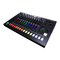 Roland TR-8S Handleiding