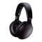 Panasonic RP-HD305B - Handleiding digitale draadloze stereo hoofdtelefoon
