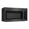Frigidaire FMOS1846BD - 1.8 Cu. Ft. Over-The-Range Microwave Handleiding