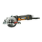 Worx WX439L, WX439L.1 - Handleiding compacte cirkelzaag