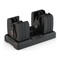 Bowflex SelectTech 560 Handleiding