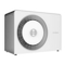 Bosch AW 4 OR-S
