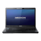 Laptops Medion Akoya P8613 Handleiding