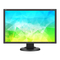 Monitoren NEC MultiSync E245WMi Gebruikershandleiding