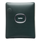 Printers FujiFilm instax SQUARE Link FI017W Gebruiksaanwijzing