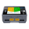 HOTA D6 Pro Handleiding