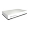 FIBARO YH-001, HC3L-001 - Yubii Home Center Handleiding