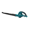 Makita XBU01 Handleiding