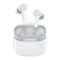 Soundcore Life P2i - Handleiding voor True Wireless Oordopjes