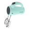 Breville VFP068, VFP069, VFP070 - Pick and Mix Handmixerhandleiding