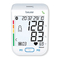 Beurer BM 77 - Bluetooth Bovenarmbloeddrukmeter Handleiding