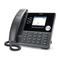 Mitel 6920, 6920w - Handleiding IP-telefoon