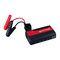ULTIMATE SPEED UMAP 12000 C4 handleiding