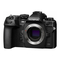 Olympus OM System OM-1