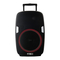 Altec Lansing SoundRover 180 IMT7002 - Party Speaker Handleiding
