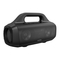 Soundcore Motion Boom Outdoor Speaker Handleiding