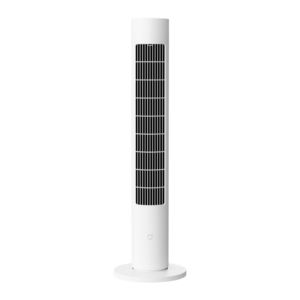Xiaomi Smart Tower Fan 2, BPTS02DMUK handleiding