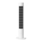 Xiaomi Smart Tower Fan 2, BPTS02DMUK handleiding